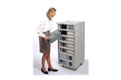 UPS - APC Symmetra Power Module - SYPM4KP