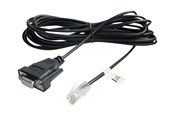 Kabel równolegly, szeregowy - APC serial cable - 4.57 m - AP940-1525A