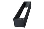 Szafa rack - APC rack roof height adapter - ACDC2512