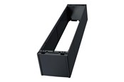 Szafa rack - APC rack roof height adapter - ACDC2512