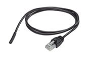 Szafa rack - APC NetBotz - NBES0311