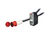 Zasilacz do komputera - APC IT Power Distribution Module - automatic circuit breaker Zasilacz do komputera - ATX - 80 Plus - PDM3563IEC-500