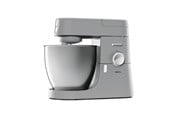 Maszyna kuchenna, robot kuchenny - Kenwood Maszyna kuchenna KVL4100S Chef XL - 0W20011150