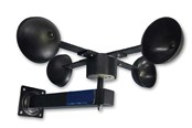 Inteligentny dom - Popp Z-Weather - POPE005206