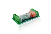 Inteligentny dom - Popp Door Opener Controller - POPE012501