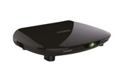 Antena RTV - Schwaiger DSR400HD - Satellite TV receiver - DSR400HD