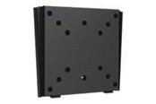 Uchwyt na monitor - Schwaiger LWH1323 511 - wall mount - LWH1323511