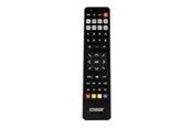 Piloty - Schwaiger remote control - UFB4801 031