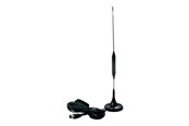 Antena RTV - Schwaiger ANT04DTA - aerial - ANT04DTA031