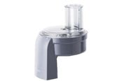 Mikser, blender - Kenwood KAX 400 PL - AW20010009