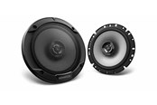 Audio do samochodu - Kenwood KFC-S1766 - KFCS1766