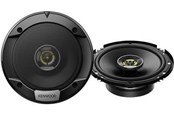 Audio do samochodu - Kenwood KFC-S1676EX - KFCS1676EX