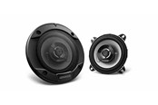 Audio do samochodu - Kenwood KFC-S1066 - KFCS1066