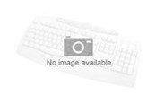 Klawiatura - Lexmark Keyboard Kit English - Klawiatury - 57X7030