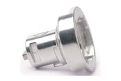 Maszyna kuchenna - akcesoria - Kenwood AW20011006 Adaptor (KAT001ME) - AW20011006