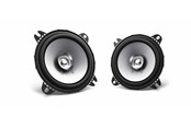 Audio do samochodu - Kenwood KFC-S1056 - Kolumny głośnikowe - KFC-S1056