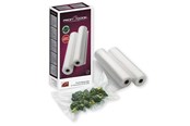 Odkurzacz - worki i akcesoria - ProfiCook Vacuum Bags - 4006160101553