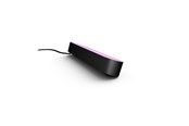Inteligentny dom - Philips Hue Play Single Pack - Black - 915005733701