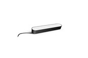 Inteligentny dom - Philips Hue Play Extension Kit - Black - 915005734101