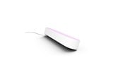 Inteligentny dom - Philips Hue Play Single Pack - White - 915005734401