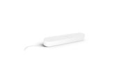 Inteligentny dom - Philips Hue Play Extension Kit - White - 915005735501