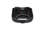 Toster - Adler Toster Toaster - MS 3032