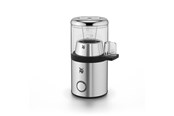 Jajowar - WMF Jajowar KitchenMinis - 0415220011