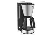 Ekspres do kawy - WMF KitchenMinis Coffee Machine - 0412270011