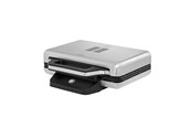 Toster - WMF Toster Lono - 0415150011