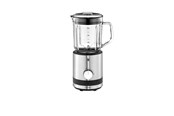 Mikser, blender - WMF Miksery KitchenMinis Blender 0.8l - 400 W - 0416490011