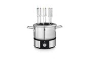 Urzadzenia kuchenne - inne - WMF Lono Fondue 8 people - 415130011