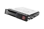 Dysk twardy - HP E Midline Helium - 12TB - Dysk twardy - 881781-B21 - SAS3 - 3.5" LFF - 881781-B21