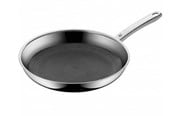 Patelnia - WMF Profi Resist Frying Pan 28 cm - 1756286411