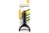 Przybory kuchenne - Fiskars FF Obierak do warzyw - 1016122