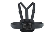 Kamera sportowa - akcesoria - GoPro Chesty - Action Camera Body Mount - AGCHM-001
