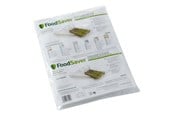 Worek do odkurzacza - FoodSaver Vacuum Bags - Worki