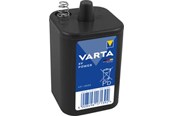Bateria - VARTA Longlife Plus - 431101111
