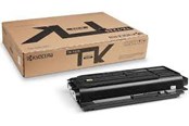 Tusz, toner i material eksploatacyjny - Kyocera TK 7225 - 1T02V60NL0