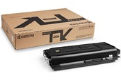 Tusz, toner i material eksploatacyjny - Kyocera TK 7125 - 1T02V70NL0