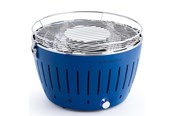 Grill i akcesoria grillowe - LotusGrill Table Grill XL - G-TB-435