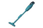 Odkurzacz ręczny - Makita Ręczny DCL180Z (SOLO) - DCL180Z