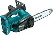 Piła łańcuchowa - Makita DUC302Z - MA-DUC302Z