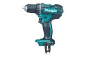 Wiertarka i srubokret elektryczny - Makita Cordless Driver Drill 18 V - DDF482Z (without Battery) - DDF482Z