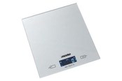 Waga kuchenna - Mesko Waga kuchenna Kitchen Weight - MS 3145