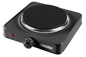 Urzadzenia kuchenne - inne - Mesko Electric Cooker - MS 6508