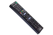 Piloty - Sony Remote Commander (RMT-TZ120E) - 149317611