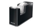Tasmy i Kleje - Leitz Podajnik taśmy klejącej - 53640095