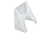 Akcesoria do biura - Leitz Element łączący - 54030002