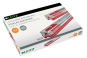 Dziurkacz i zszywacz - Leitz Kasetki ze zszywkami  Power Performance K12 - 55940000