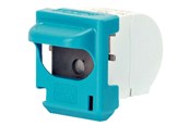 Dziurkacz i zszywacz - Rapid Kaseta ze zszywkami R5025 - 23271900